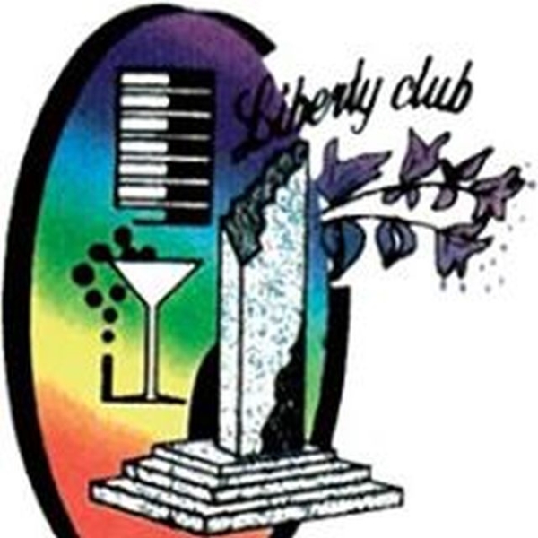 LIBERTY CLUB per eventi e feste private